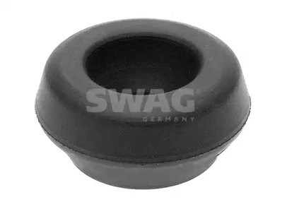 Амортизатор подвески SWAG 30 54 0023